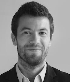 cybersecurite-quelles-protections