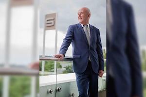 christian-roulleau-entrepreneur-de-lannee-2019