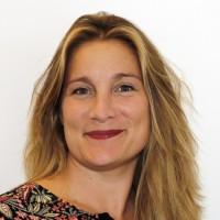 le-sport-en-entreprise-a-lheure-du-de-confinement