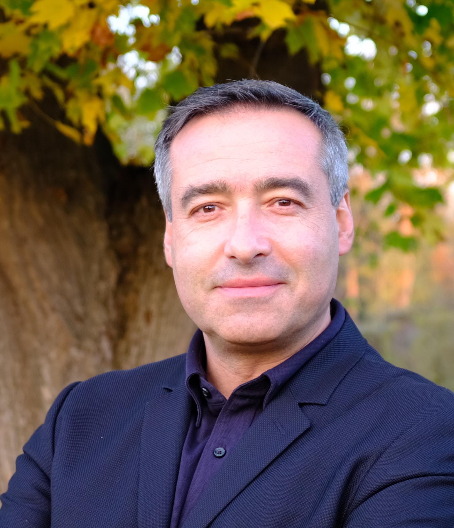 tout-savoir-sur-le-simi-2019