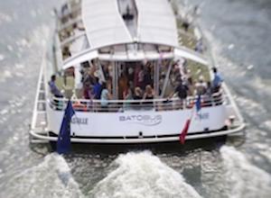 sodexo-et-vinci-energies-partenaires-du-batobus-hybride