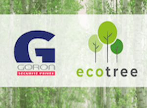 goron-sengage-pour-la-planete