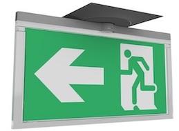 briospot-pour-une-integration-absolue