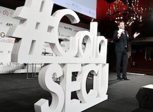 rendez-vous-au-gala-de-la-securite