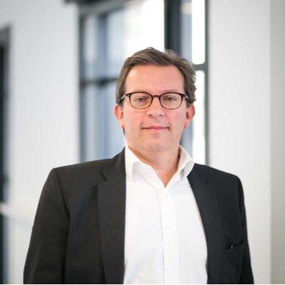 vegetalwork-tous-acteurs-du-design-biophilique