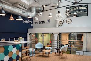 Un marché en croissance pour la 4ème année consécutive