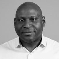 la-crise-du-coronavirus-va-accelerer-la-transformation-des-entreprises