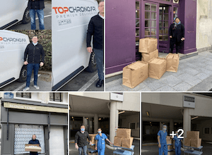 top-chrono-mobilise-pour-les-soignants