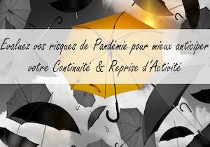 camileia-mise-a-disposition-grilles-de-risque