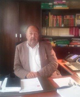 le-devenir-des-loyers-des-baux-commerciaux-en-periode-de-covid-19