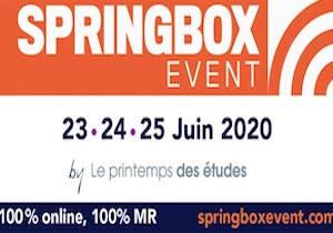 2-rendez-vous-pour-le-printemps-des-etudes-en-2020