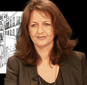 repenser-et-reorganiser-les-espaces-de-travail