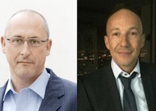 environnements-de-travail-nouvelle-normalite