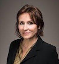 mon-bureau-postconfinement