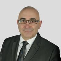 non-lagilite-ne-sindustrialise-pas