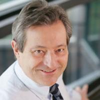 la-pandemie-nous-rappelle-la-raison-detre-des-entreprises