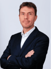 bureaux-quels-espaces-de-travail-pour-demain