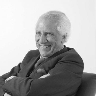 pourquoi-lavenir-du-teletravail-est-limite