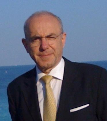 disparition-de-serge-marie