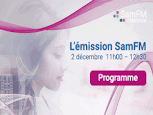 emission-samfm-live