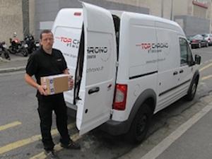 le-groupe-top-chrono-poursuit-son-developpement