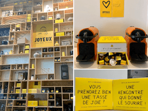 facilitess-cafe-joyeux