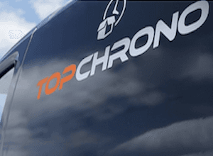 top-chrono-confirme-sa-place-de-leader-dans-le-monde-du-luxe-et-de-la-mode