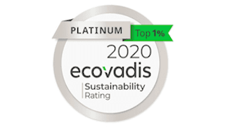 ecovadis-gsf-dans-la-categorie-platine