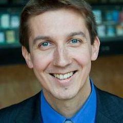 manager-avec-lintuition