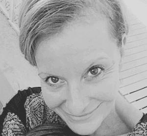 levolution-naturelle-et-culturelle-ne-se-fait-que-grace-aux-catastrophes