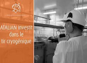 atalian-investit-dans-le-tir-cryogenique