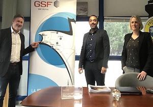 gsf-du-nouveau-en-bretagne