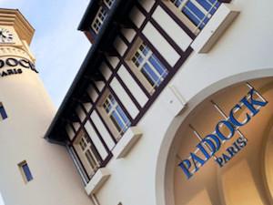 se2m-services-une-nouvelle-affaire-pour-bien-demarrer-lannee