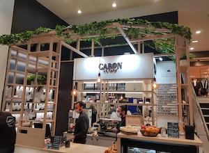 la-maison-caron-sinstalle-au-bhv-marais