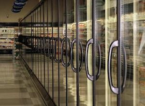 engie-solutions-recuperation-de-chaleur-fatale