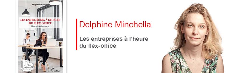 les-entreprises-a-lheure-du-flex-officepourquoi