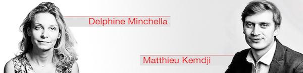 les-futurs-diplomes-du-superieur-en-rupture-avec-les-anciennes-generations