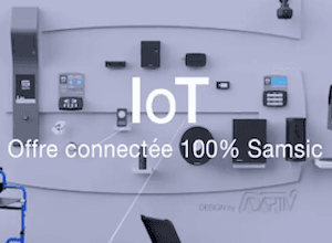 samsic-linnovation-au-coeur-de-son-offre-de-service