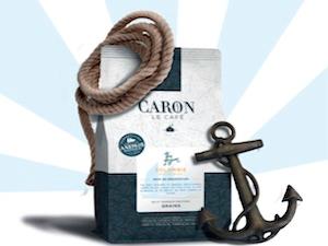 le-cafe-caron-prend-le-large