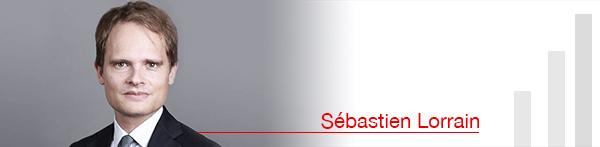 transformer-des-bureaux-en-logements-bonne-ou-mauvaise-idee