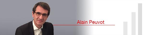 les-leviers-a-loptimisation-de-lexploitation-dun-patrimoine-immobilier