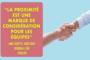 groupe-penelope-la-proximite-au-service-de-lefficacite