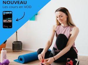 nouveaute-wellness-training-les-cours-en-vod
