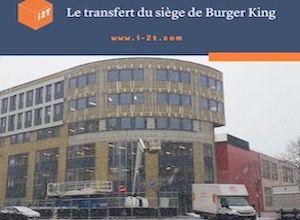 groupe-i2t-transfert-du-siege-burger-king