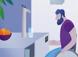 nouveaute-brita-le-vivreau-easy-access-panel