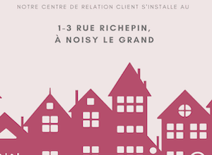 le-call-center-a-sc-demenage