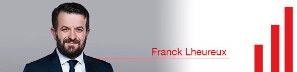 faites-parler-les-data