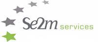 se2m-services-renforce-son-partenariat-avec-le-groupe-carrefour