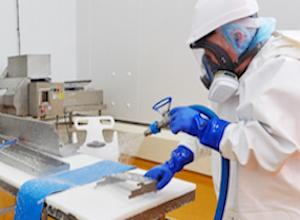 gsf-obtient-la-delivrance-de-son-premier-brevet