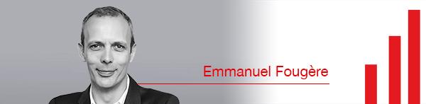 nattendons-plus